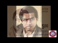 biography of any one indian mathematicians biography of any one indian mathematicians