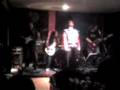 Kilroy no Audiogalaxy - 16/08