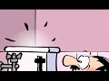 Kid paddle - Webtoon 08 - Le WC d el\ Kid paddle - Webtoon 08 - Le WC d el\