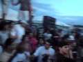 2009-06-23 | campeonato de SoM no atodromo de eusebio (parte 5) ~> (0:34)