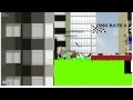 Happy Wheels w/ FLuffee - Ep.6 - searching for weed!