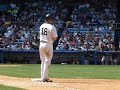 Derek Jeter at bat in the 8th inning - A\ Derek Jeter at bat in the 8th inning - A\