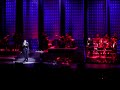 Michael Buble I\ Michael Buble I\