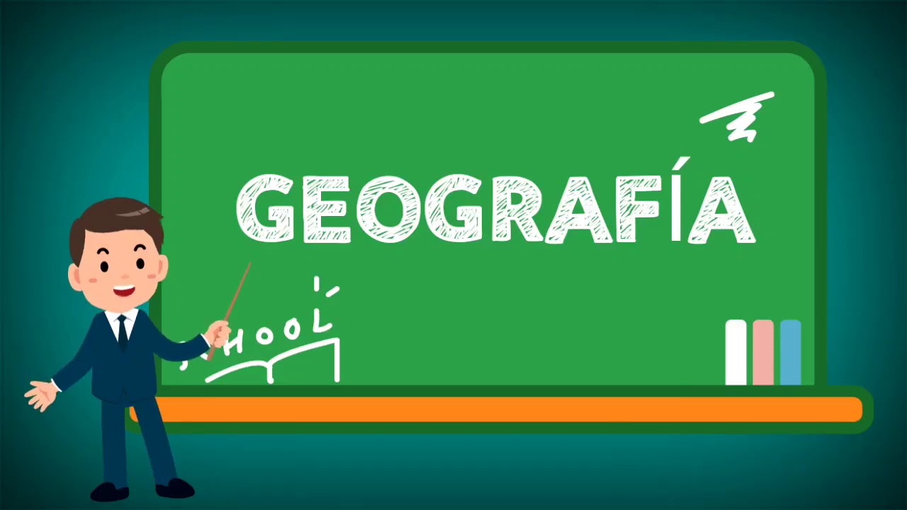 Representaciones Cartográficas Semana 2