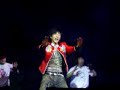 Jang Woohyuk Showcase 060404 - 1