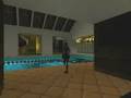 Tomb Raider 2: The Golden Mask - Nightmare in Vegas 2/3