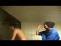 videos de Jul i bisnappen returns