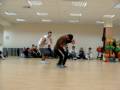videos de T.I. - Hurt --- choreo by Maximus