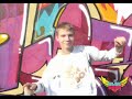 CLUB ZERO: OFFICIAL VIDEO