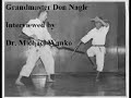 Don Nagle Interview - Part 4 Don Nagle Interview - Part 4