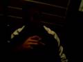 James Drunk