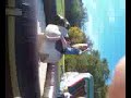 Mechanical Bull Ride Mechanical Bull Ride