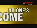 Mercury Marine - Racing
