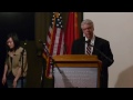 Click here to watch this video 7th annual US High School Student Chinese Speech Contest: _Philip Disalvio