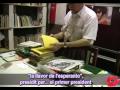 KISTV-Movadanoj: Llibert Puig
