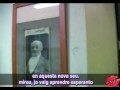 KISTV-Movadanoj: Llibert Puig KISTV-Movadanoj: Llibert Puig