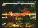 EX T5.0 - winers bracket round robin - part 1 EX T5.0 - winers bracket round robin - part 1