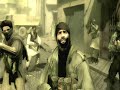 Metal Gear Solid: The Last Stand