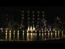 COBL Christmas Light Display COBL Christmas Light Display