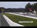 videos de Nissan 350z Twin Turbo Vs Ford Mustang.flv