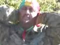 Eritrean and Ethiopian War - 123,000 Ethiopian Troops Dead