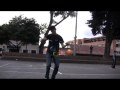 Diabolo en Bogota