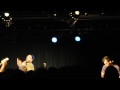 Click here to watch this video February 1878 - Live