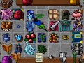 Tripida 314 Level hacked NO OTS!!!