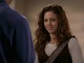 ruthie and martin   girlfriend