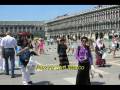 videos de ITALY-Venice