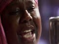 Randy Crawford: Street Life
