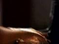 Randy Crawford: Street Life