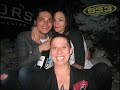 Gerard Way & Lyn-z Got MARRIED! Gerard Way & Lyn-z Got MARRIED!