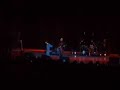 emre ayd?n - rüyamdaki aptal kad?n emre ayd?n - rüyamdaki aptal kad?n