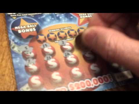 mega millions