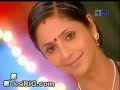 Kyunki Saas Bhi Kabhi Bahu Thi - September 27 Part 2