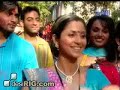 Kyunki Saas Bhi Kabhi Bahu Thi - September 27 Part 2