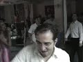 emiliyayla-okulu-gece-2.html