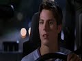 sLeEpOvEr -_- ChAnGe In My cOnDiTiOn(keegan) sLeEpOvEr -_- ChAnGe In My cOnDiTiOn(keegan)