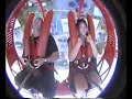 ibiza spaceball bungee ibiza spaceball bungee