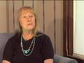 USC Lifestyle Redesign® Testimonials