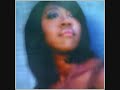 Spoaty Mac featuring Chellena (For God\ Spoaty Mac featuring Chellena (For God\