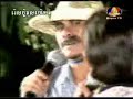 reus pdei khos heuy khnom part 1