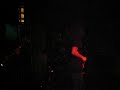 Hartige Taart - Where do I hide
