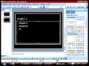 TUTORIAL: Introduction to Powerpoint TUTORIAL: Introduction to Powerpoint