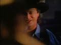 Mark Chesnutt – It Sure Is Monday