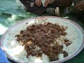 diapo s�n�gal
