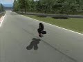 Kormchy: SBK'08 test