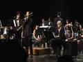 MacArthur Park (Jimmy Webb/arr. Adrian Drover)