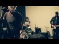 Secret Empire Ginona Plane Official Music Video and Lyrics